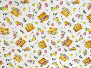 bumbac fete de masa Paste 01