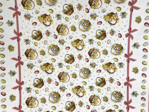 bumbac fete de masa Paste 02