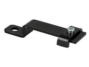 Accesorii montaj sistem sine