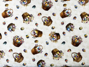 bumbac fete de masa Paste 05