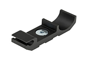 Elemente de ghidaj franghie