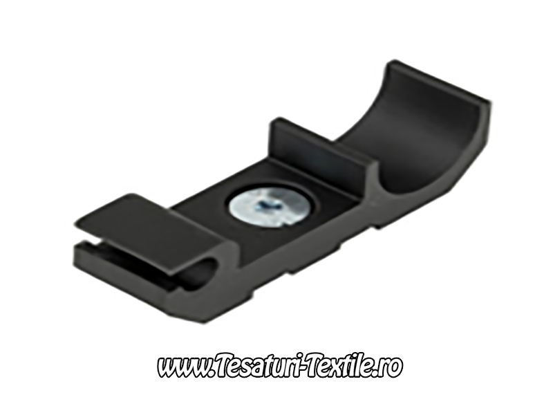 Elemente de ghidaj franghie