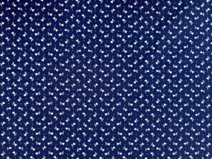 bumbac imprimat model 70