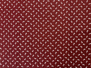 bumbac imprimat model 71