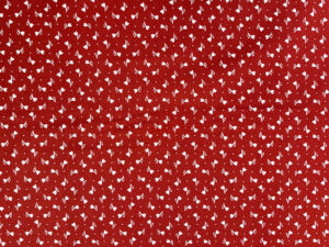 bumbac imprimat model 73