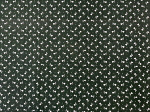 bumbac imprimat model 73