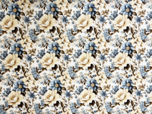 tesatura impermeabila 09