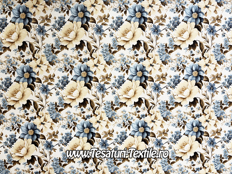 tesatura impermeabila 09