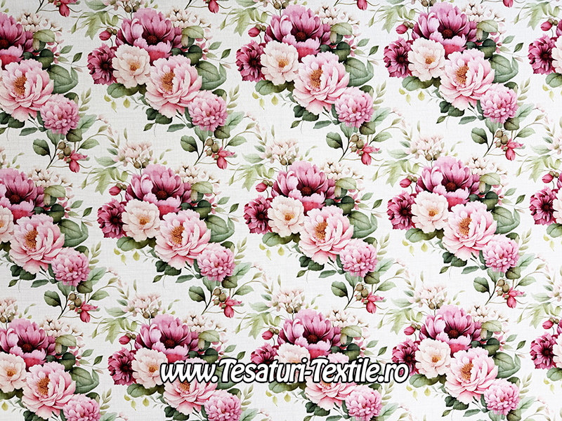 tesatura impermeabila 08