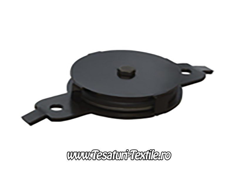 Scripeti pentru actionare manuala