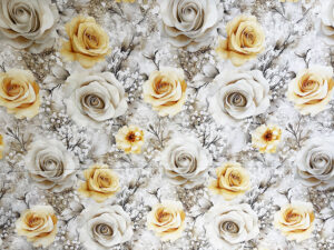 sifon satinat 3D - 01