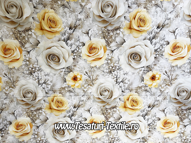 sifon satinat 3D - 01