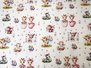 sifon satinat 3D - 10