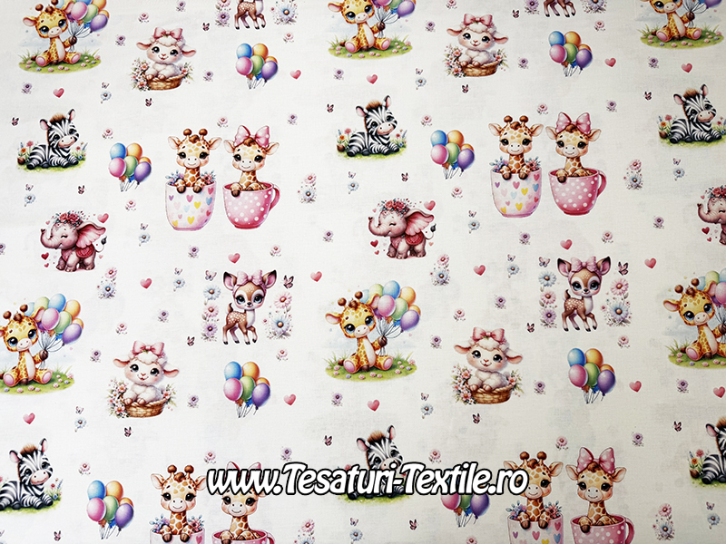 sifon satinat 3D - 10