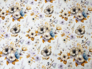 sifon satinat 3D - 11