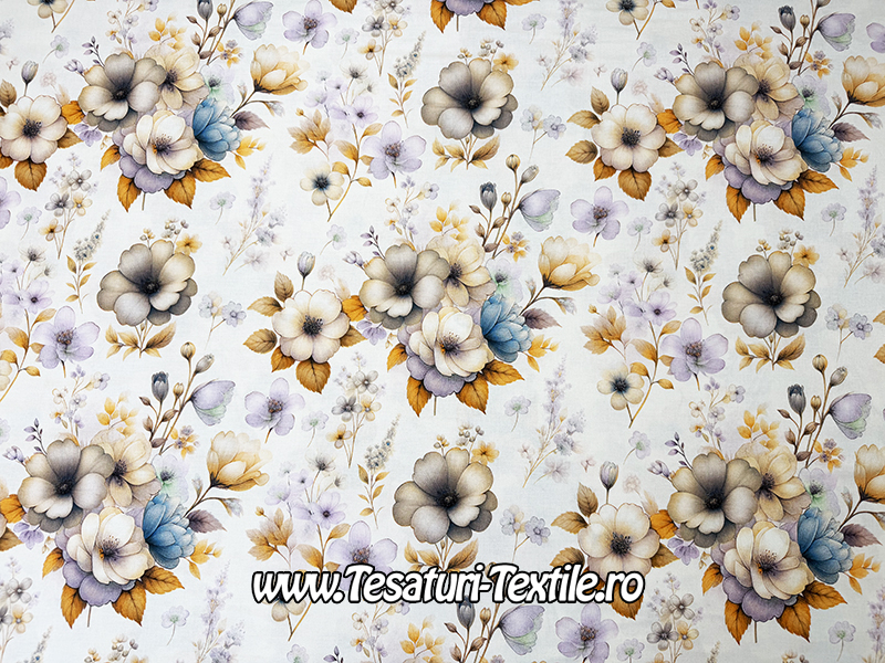 sifon satinat 3D - 11