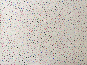 bumbac elastic imprimat 06