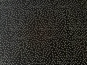 bumbac elastic imprimat 07