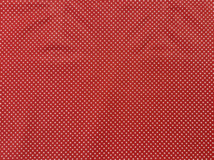 bumbac imprimat model 23