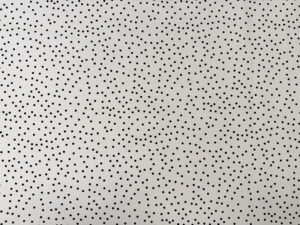 bumbac elastic imprimat 08