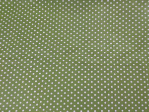 bumbac imprimat model 24