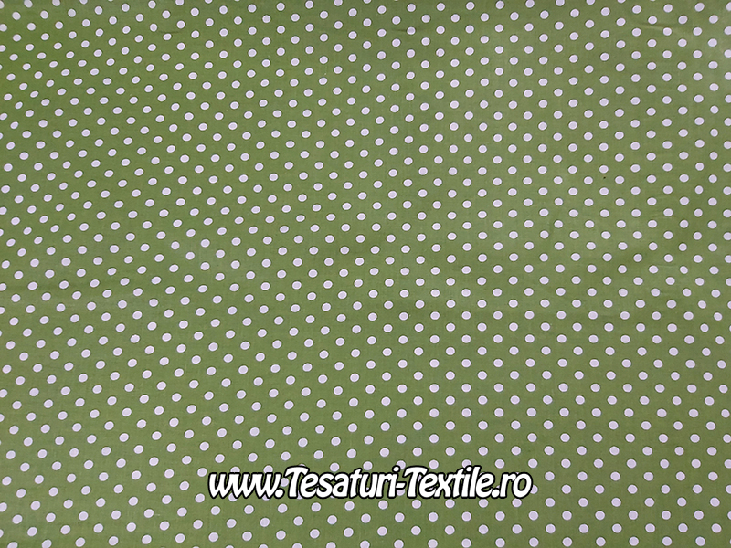 bumbac imprimat model 24