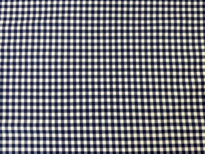 sifon satinat imprimat 70