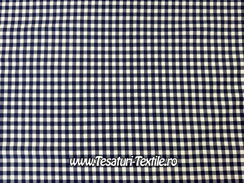 sifon satinat imprimat 70