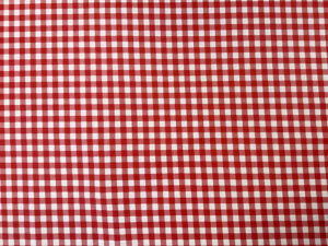 bumbac fete de masa 13