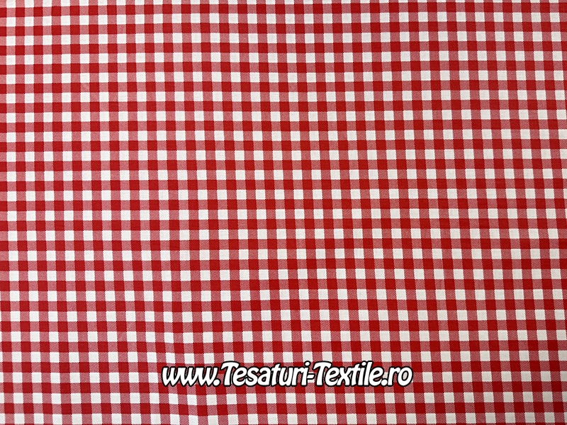 bumbac fete de masa 13