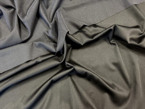 termocolant poliester negru