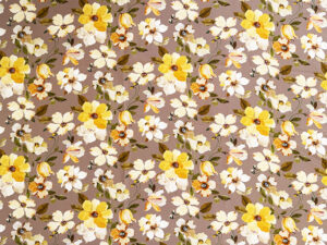 vascoza imprimata 04