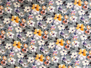 vascoza imprimata 05