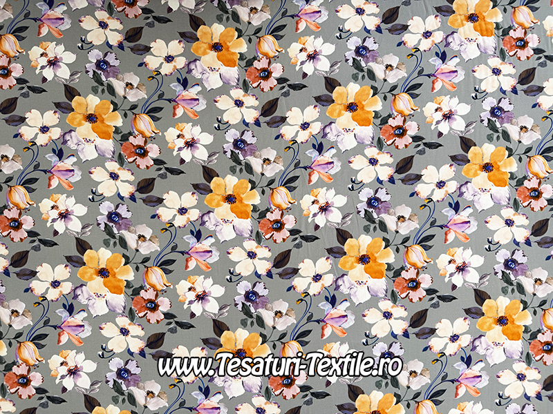 vascoza imprimata 05