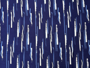 vascoza imprimata 18