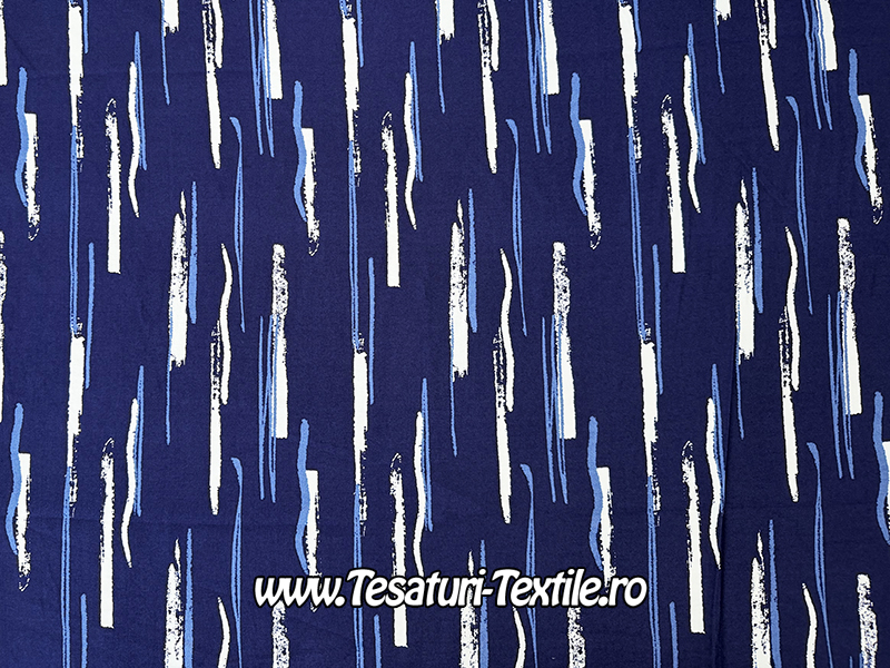 vascoza imprimata 18