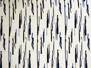 vascoza imprimata 19