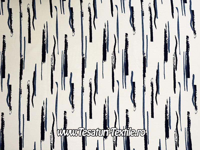 vascoza imprimata 19