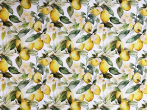 tesatura impermeabila 06