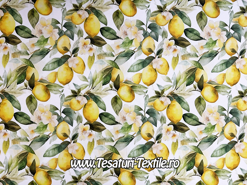 tesatura impermeabila 06