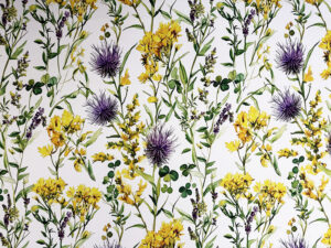 tesatura impermeabila 10