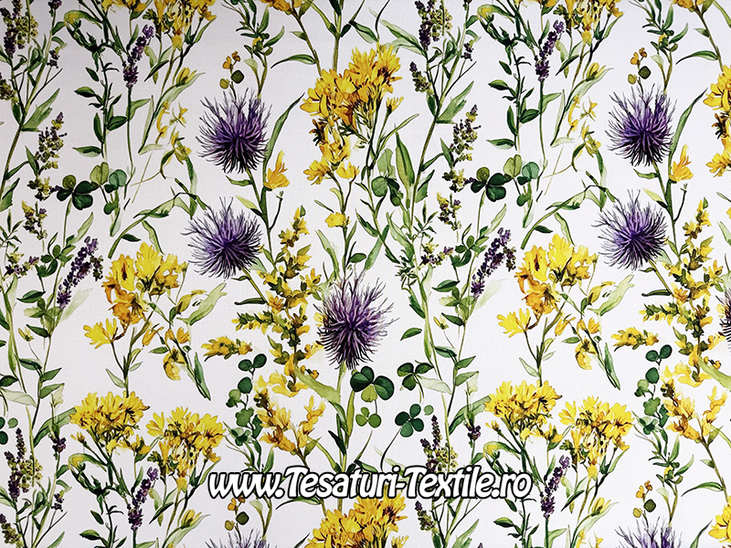 tesatura impermeabila 10