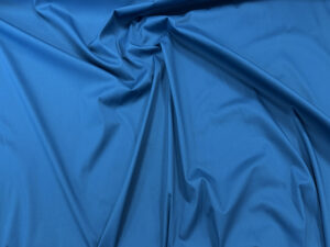 Tercot elastic acvamarin