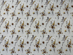 creponat satinat 02
