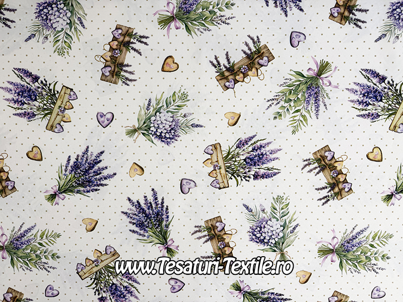 tesatura impermeabila 12