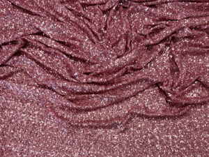 paiete Luxury rose