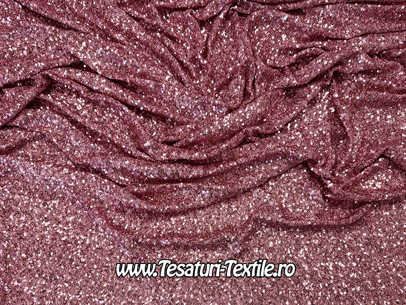 paiete Luxury rose