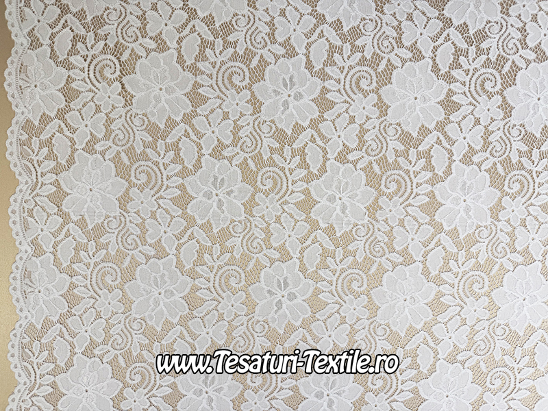 dantela elastica alba 02