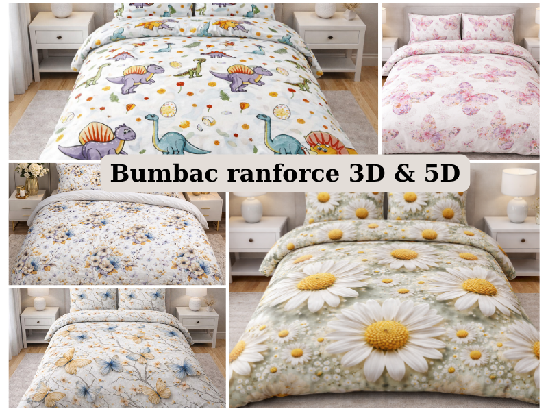 Bumbac ranforce 3D & 5D (1)