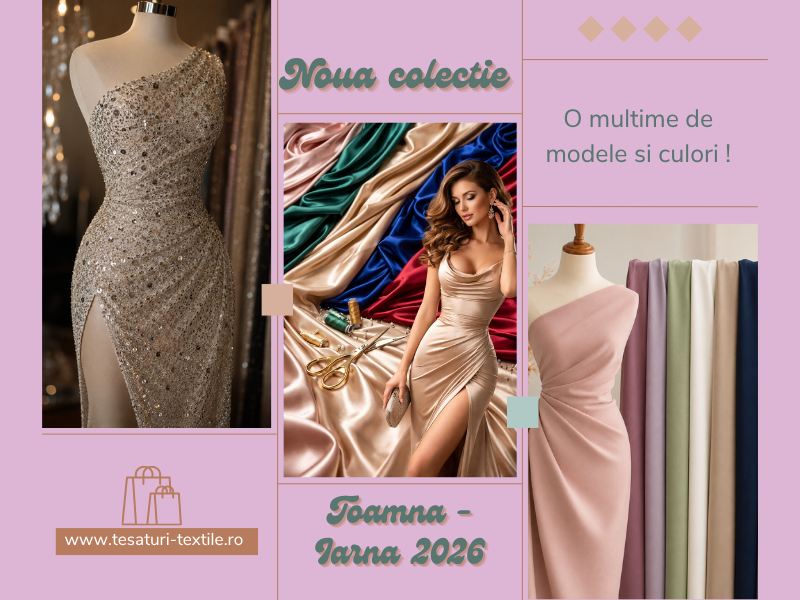 Vara 2024 (6)